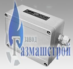 Адаптеры АПС43