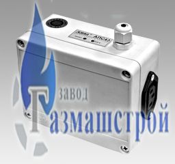 Адаптеры АПС45