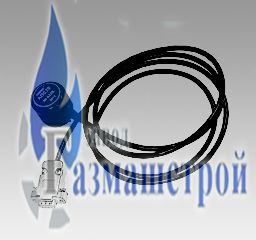Адаптеры АПС70