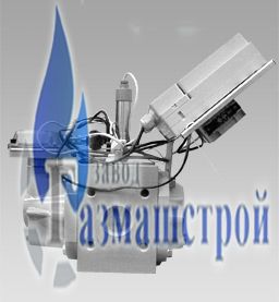 Измерительный комплекс ЛОГИКА 7761