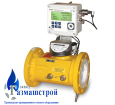 СГ-ЭК-Р (СК-ЭКВз-Р), СГ-ЭК-Т (СК-ЭК)