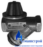 Стабилизаторы СД-5К, СД-15