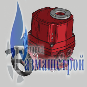 МЭОФ 150 IIB T4 Gb