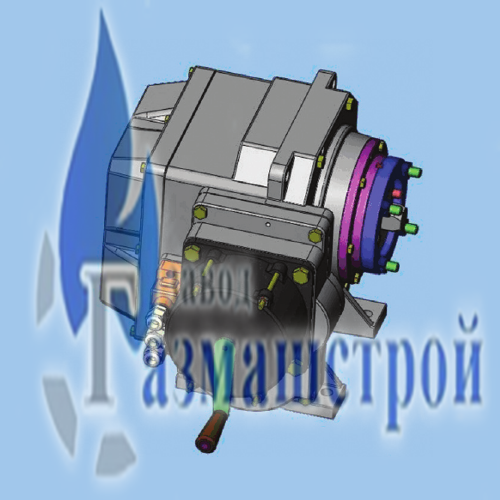 МЭОФ 320