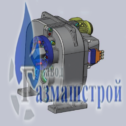 МЭОФ 4000