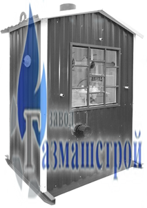 ПГБ-400-СОЛ, ПГБ-400-01-СОЛ, ПГБ-01-СОЛ-У1, ПГБ-07-СОЛ-У1, ПГБ-03М-СОЛ-У1, ПГБ-03БМ-СОЛ-У1