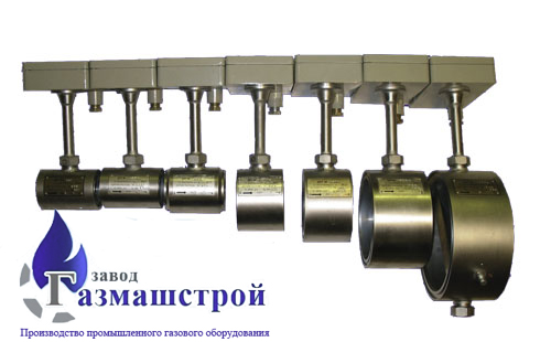 Датчики ДРГ.М-160, ДРГ.М-400, ДРГ.М-800, Д.РГ.М-1600, ДРГ.М-2500, ДРГ.М-5000, ДРГ.М-10000
