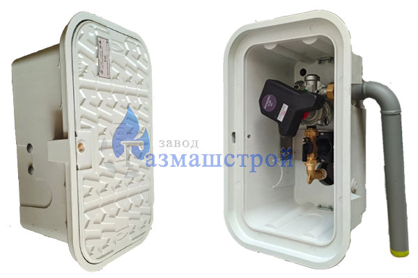 ДРП ПИ FE25(10) RF25 (10)