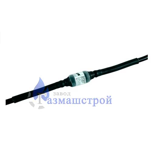 Разделительный искровой разрядник EXFS 100 KU