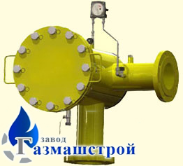 Фильтры ФГИ