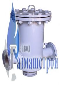 Фильтры ФГС-50