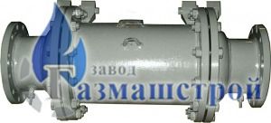 Фильтры ФГМ-150