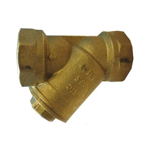 ФГП-15