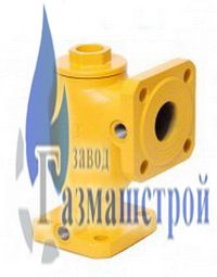 Фильтры ФГС-50 ВО-У