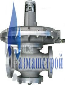 Регуляторы R100