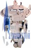Регуляторы Actaris RB 4700