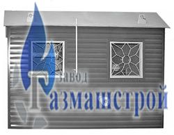 ПГБ-13-1Н(В)-У1, ПГБ-15-1Н(В)-У1, ПГБ-16-1Н(В)-У1