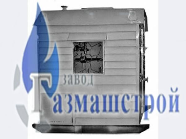 ПГБ-400, ПГБ-400-01, ПГБ-01-У1, ПГБ-07-У1, ПГБ-03М-У1, ПГБ-03БМ-У1
