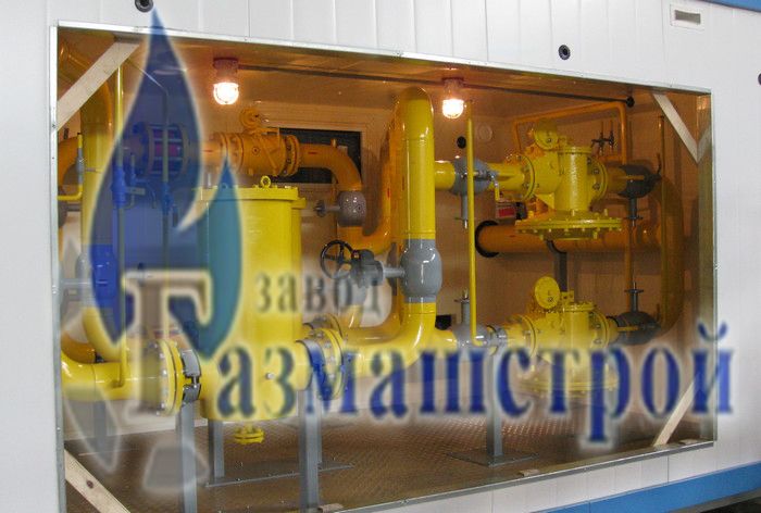 МРПБ мрпб, купить мрпб, заказать мрпб, цены на мрпб, характеристики мрпб