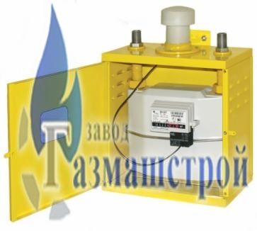 ПУГ–Ш-2,5..6, ПУГ–Ш-6..10, ПУГ–Ш-16..25, ПУГ–Ш-40