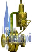 Регуляторы РД 612