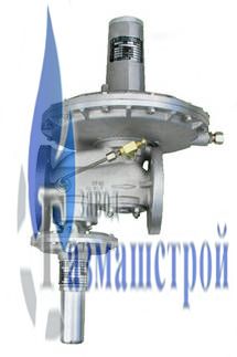 Регуляторы RS250
