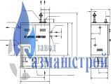ustanovka-gazoregulyatornaya-shkafnaya-ugrsh(k)-50n(-o)_2.jpg