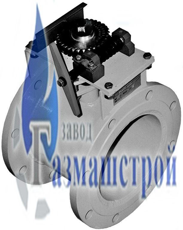 УОРГ 100, УОРГ 150, УОРГ 200,УОРГ 250, УОРГ 300, УОРГ 350, УОРГ 400, УОРГ 500