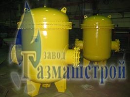 Фильтры ТУ 3742-001-00211412-2003