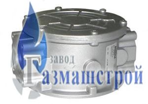 Фильтры FM - FGM 15, FM 20, FM 25, FM 32, FM 40, FM 50, FM 65, FM 80, FM 100, FM 125, FM 150, FM 200