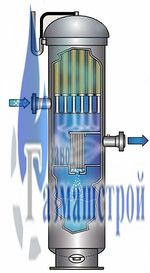 Газовый фильтр-сепаратор газовый фильтр-сепаратор, купить газовый фильтр-сепаратор, заказать газовый фильтр-сепаратор, цена на газовый фильтр-сепаратор, характеристики газовых фильтров-сепараторов