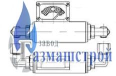 Индикаторы ИПД 16-5