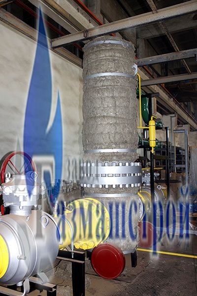Подогреватели газа ПГ подогреватели газа пг, купить подогреватели газа пг, заказать подогреватели газа пг, цена на подогреватели газа пг, характеристики подогревателей газа пг