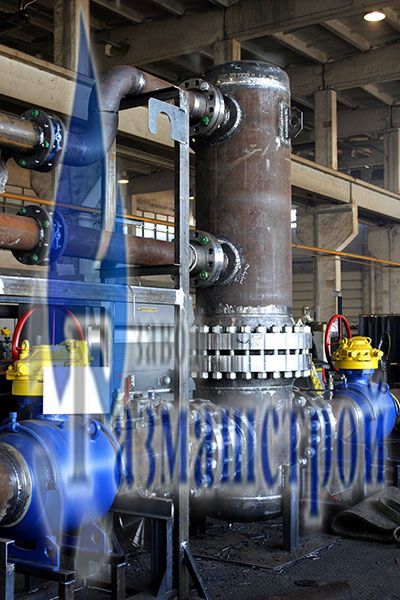 Подогреватели газа ПГ подогреватели газа пг, купить подогреватели газа пг, заказать подогреватели газа пг, цена на подогреватели газа пг, характеристики подогревателей газа пг