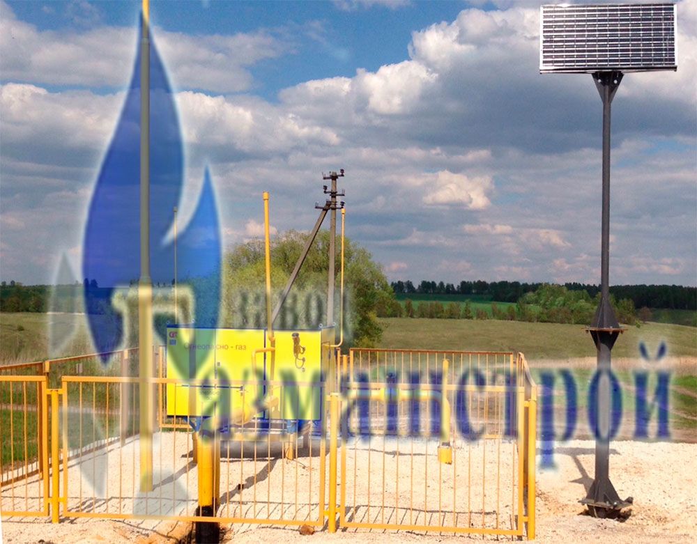 ГРПШ-400М/2-Т грпш-400м/2-т, купить грпш-400м/2-т, заказать
грпш-400м/2-т, цена грпш-400м/2-т, характеристики грпш-400м/2-т