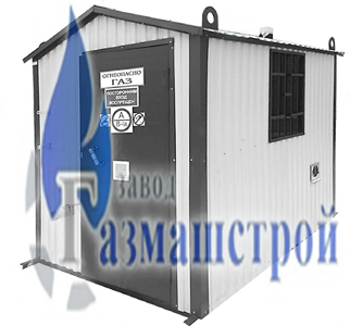 ПРГ Оптимус СОЛ