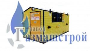 ПГ-ГРПШ (ГРПБ)-25/25-3 ПГ-ГРПШ (ГРПБ)-25/25-3, купить ПГ-ГРПШ (ГРПБ)-25/25-3, заказать ПГ-ГРПШ (ГРПБ)-25/25-3, цена ПГ-ГРПШ (ГРПБ)-25/25-3, характеристики ПГ-ГРПШ (ГРПБ)-25/25-3