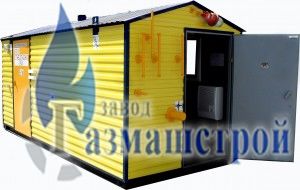ПГ-ГРПШ (ГРПБ)-25/25-3 ПГ-ГРПШ (ГРПБ)-25/25-3, купить ПГ-ГРПШ (ГРПБ)-25/25-3, заказать ПГ-ГРПШ (ГРПБ)-25/25-3, цена ПГ-ГРПШ (ГРПБ)-25/25-3, характеристики ПГ-ГРПШ (ГРПБ)-25/25-3