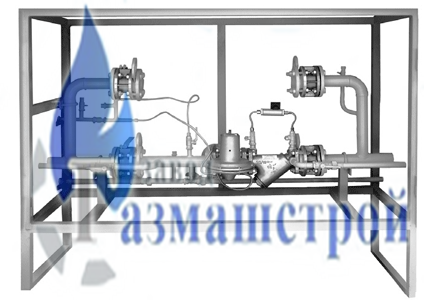 ГРУ-400-СОЛ, ГРУ-400-01-СОЛ, ГРУ-01-СОЛ-У, ГРУ-07-СОЛ-У, ГРУ-03М-СОЛ-У, ГРУ-03БМ-СОЛ-У