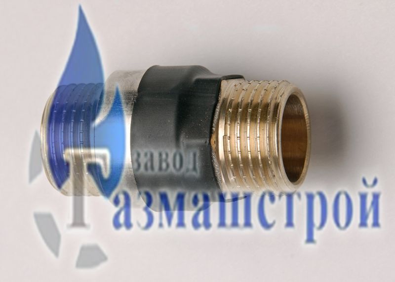 Cоединение (наружная-наружная)