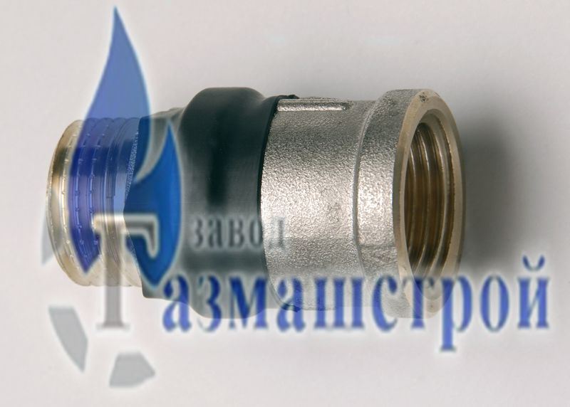 Cоединение (наружная-внутренняя)