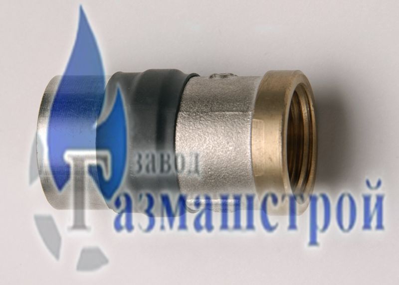Соединение (внутренняя-внутренняя)