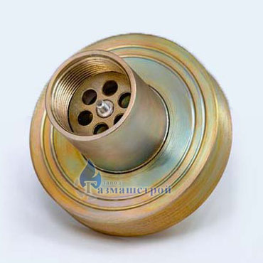КТЗ-50-02-1,6