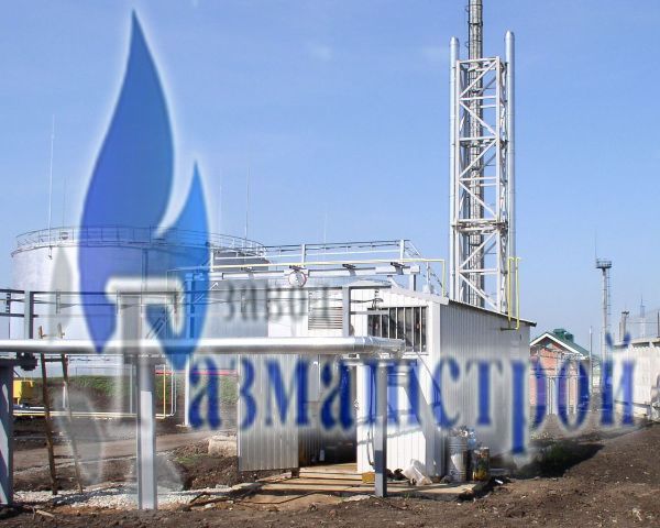 По назначению