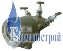 Дифманометр ДСП-80-РАСКО