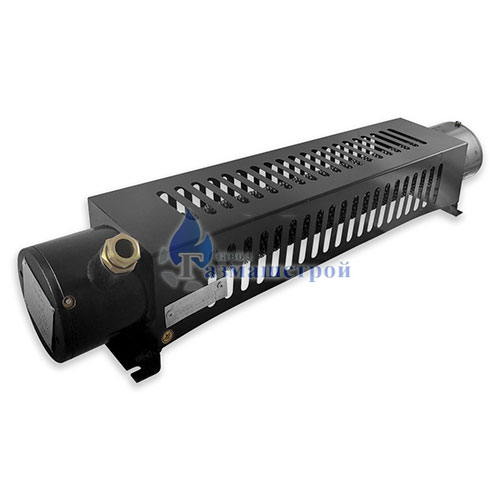 Обогреватель ОВЭ-4-1 (1 кВт; 220/380В)
