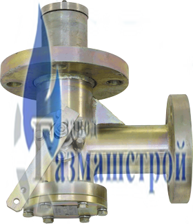 Клапаны СЕНС ДС-П(У)-Р DN(32 .. 80)PN25 клапаны сенс дс-п(у)-р dn(32 .. 80)pn25, купить клапаны сенс дс-п(у)-р dn(32 .. 80)pn25, заказать клапаны сенс дс-п(у)-р dn(32 .. 80)pn25, цены на клапаны сенс дс-п(у)-р dn(32 .. 80)pn25, характеристики клапанов сенс дс-п(у)-р dn(32 .. 80)pn25