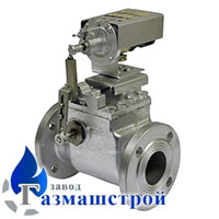 КЗМЭФ-50
