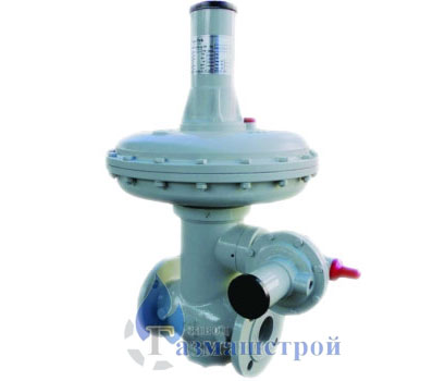 РДГ 127-BV