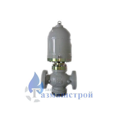 РДГ 128-P